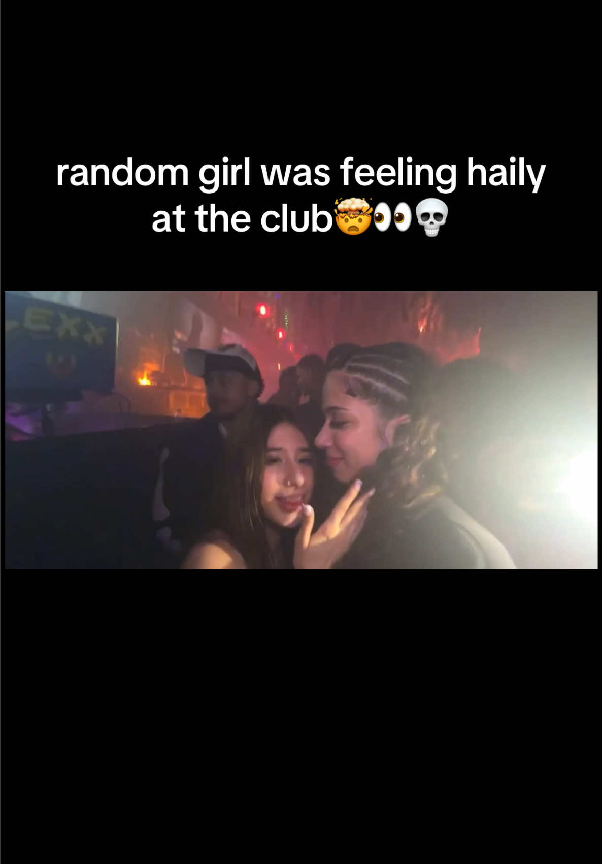 @🤍