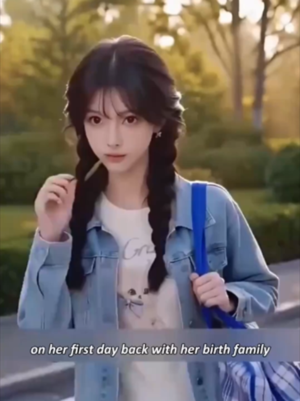 @ဘကျော်လှ🇰🇷🇲🇲
