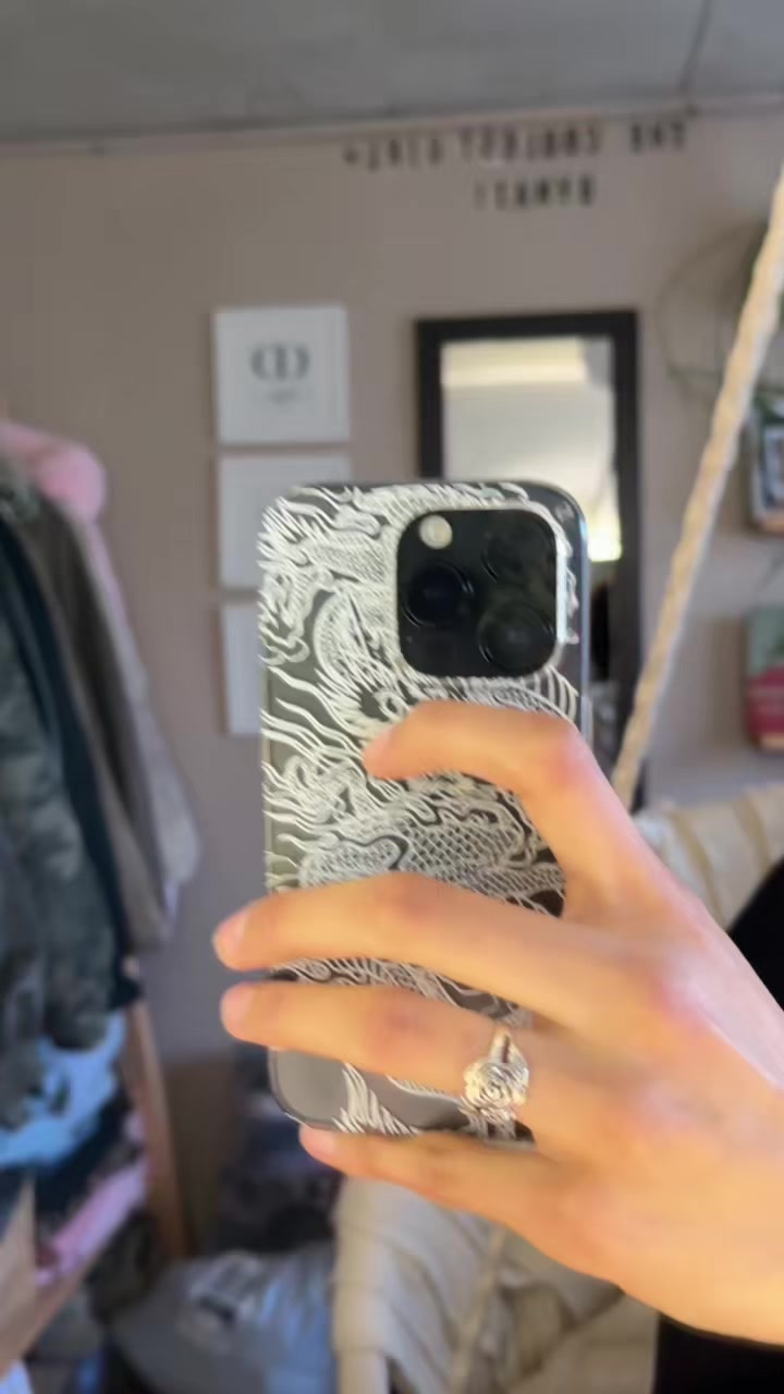 @bynat