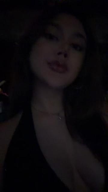 @biiyeel