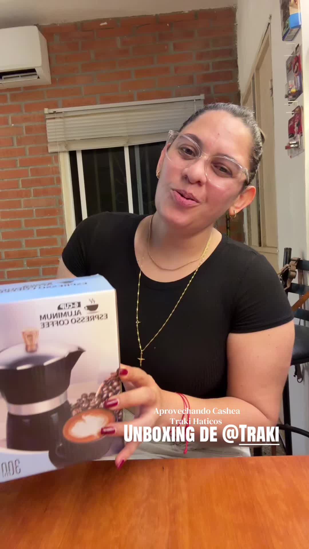 @Lachicadeltiktok