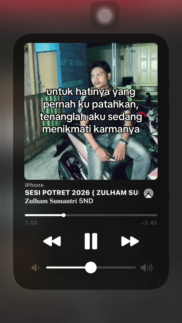@Amii15❤️&zwj;🔥❤️&zwj;🔥