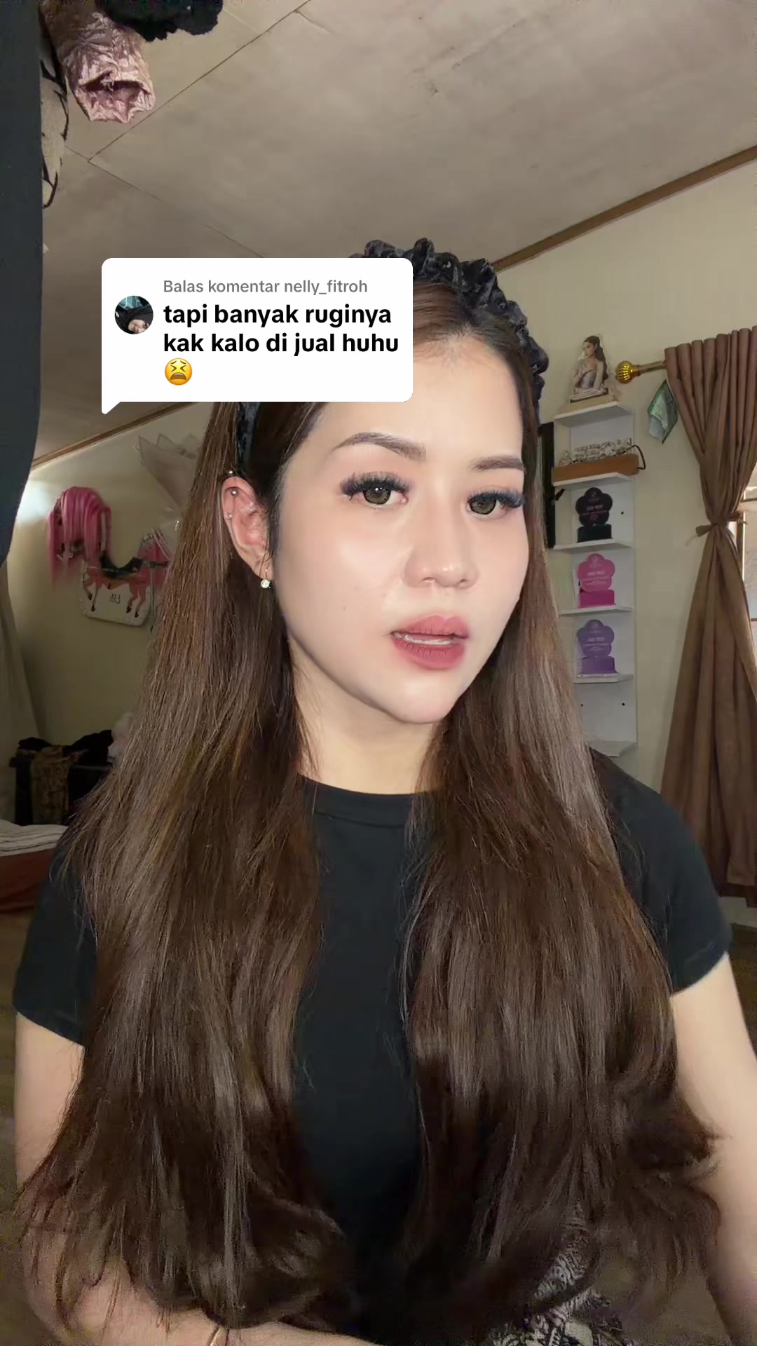 @ebbii
