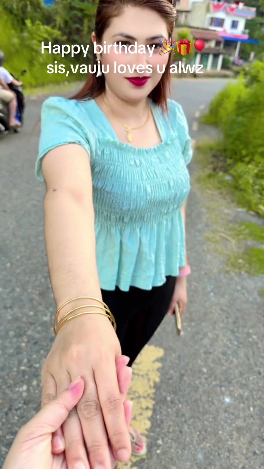 @pandeyshobi