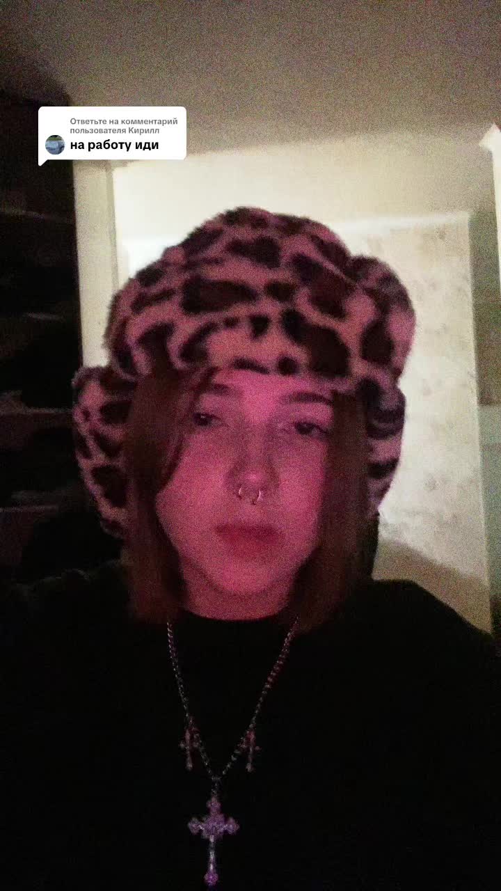 @A