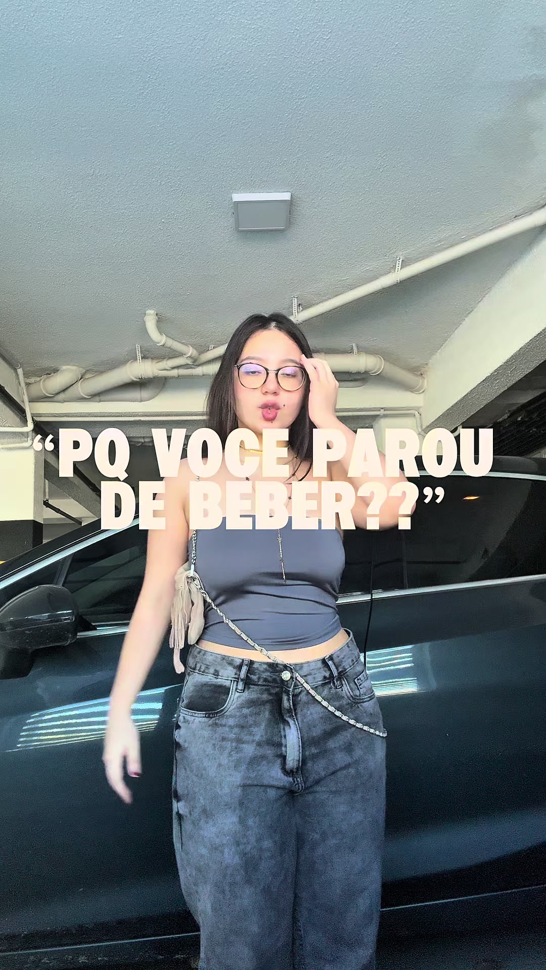 @Isadora Gori