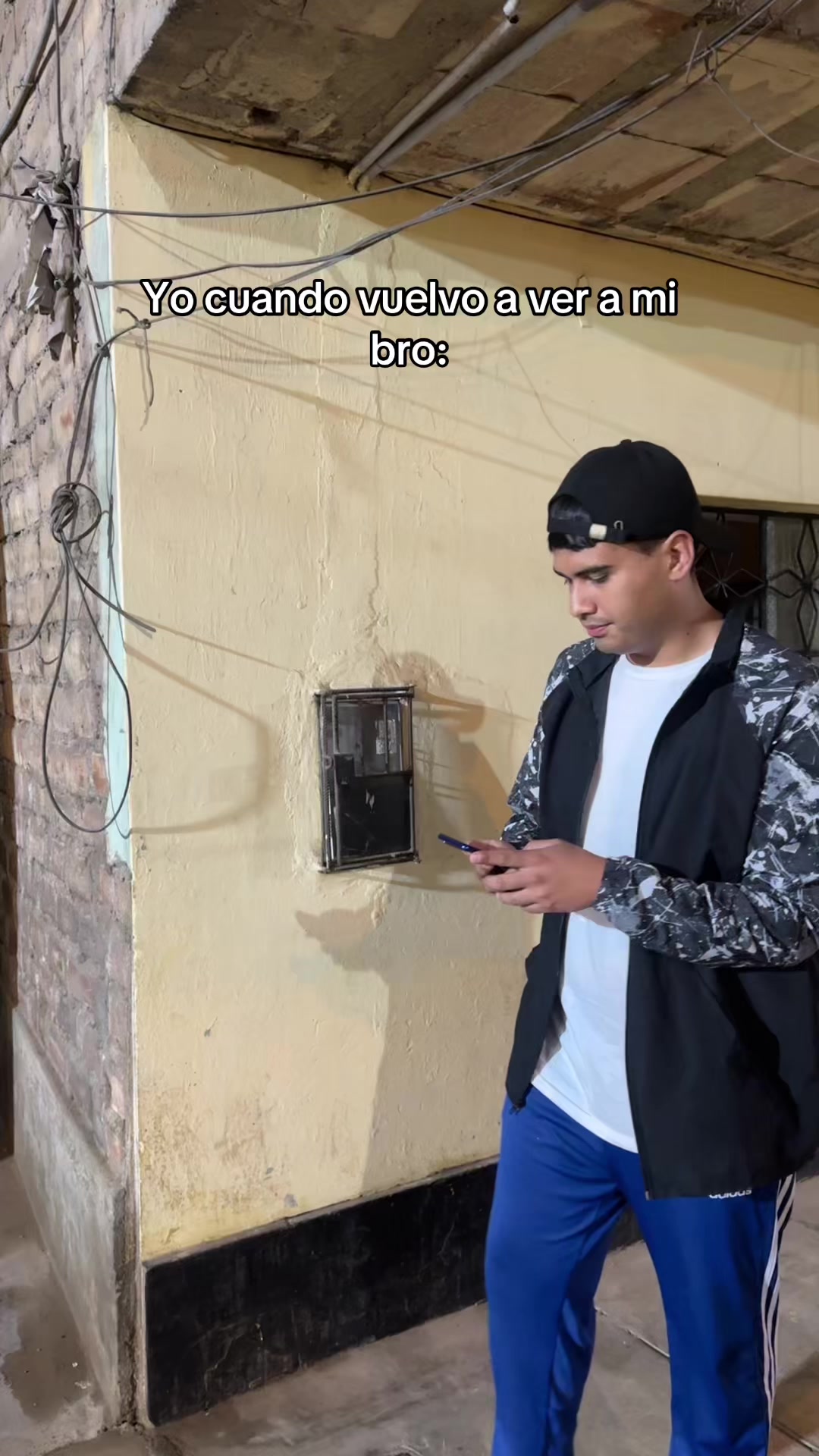 @LosSinFiltroSMP