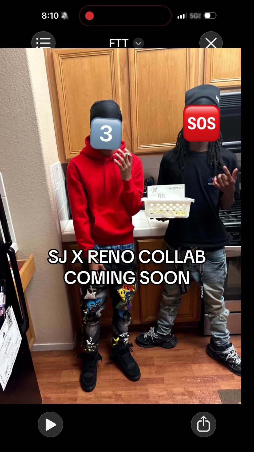 @Rott3z