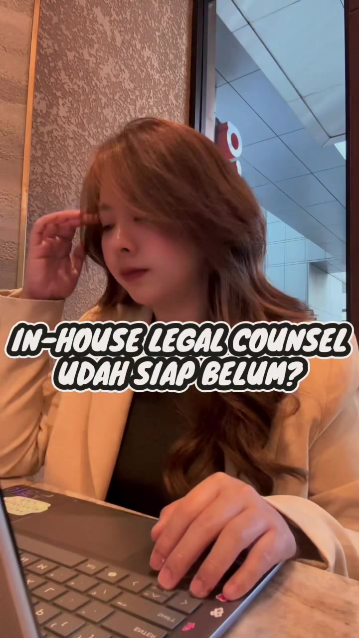 @Cici Legal โ๏ธ๐ฑ๐ปโ๏ธ