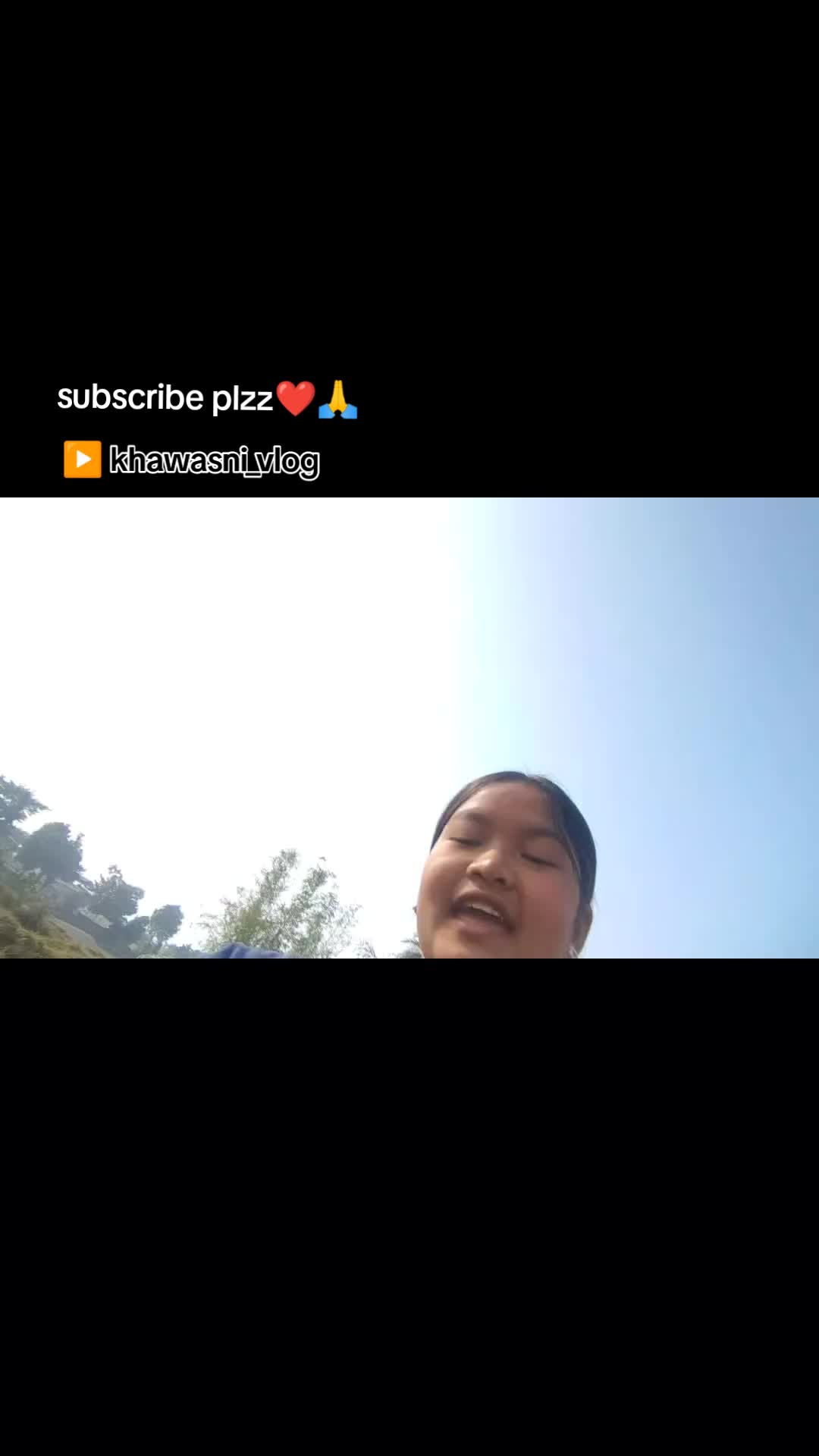 @alinakws2