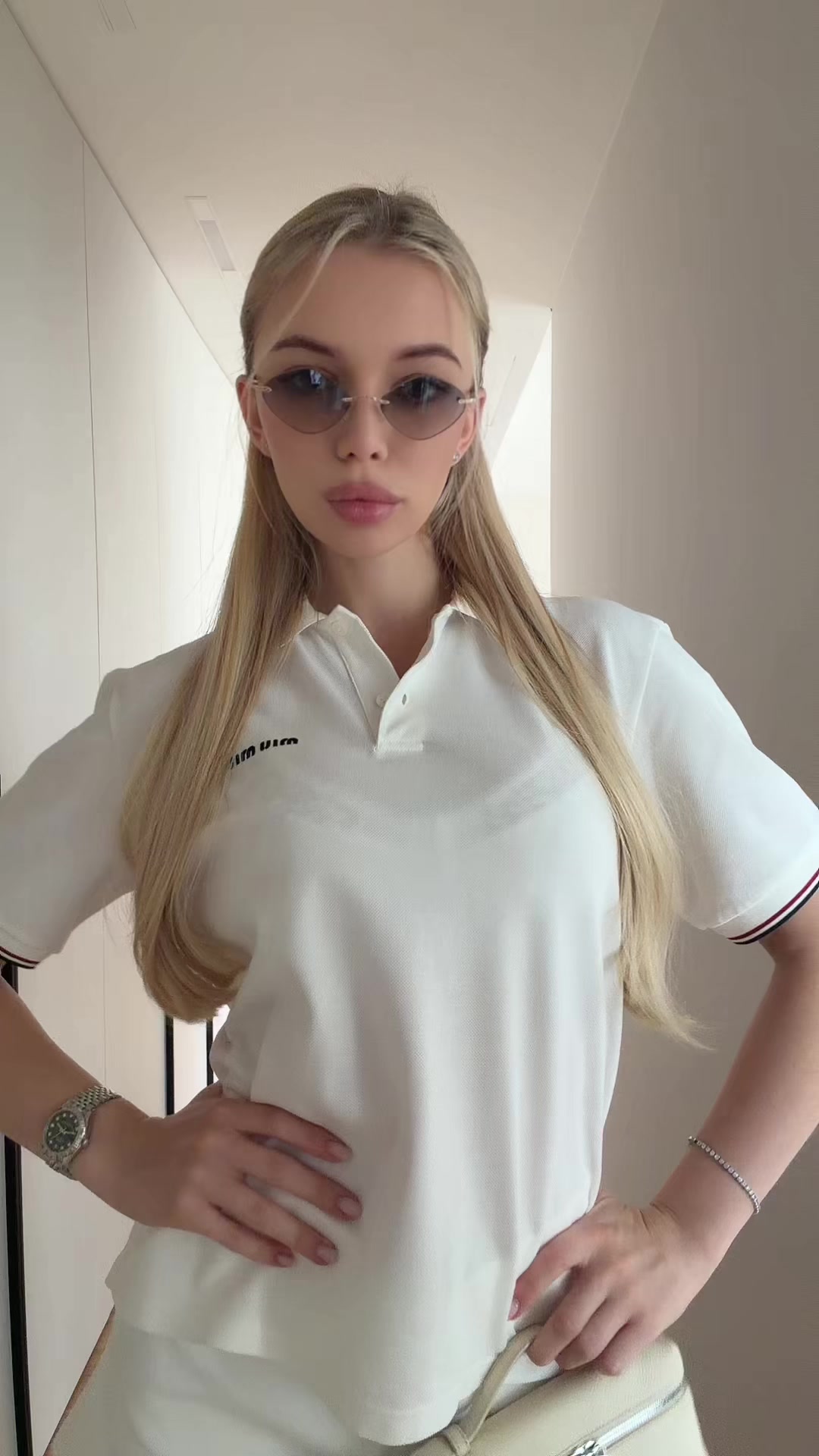 @SSSmirnaya