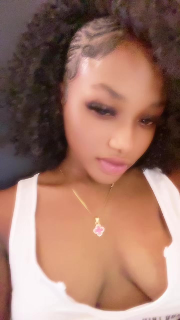 @milliondallagirl💸💕