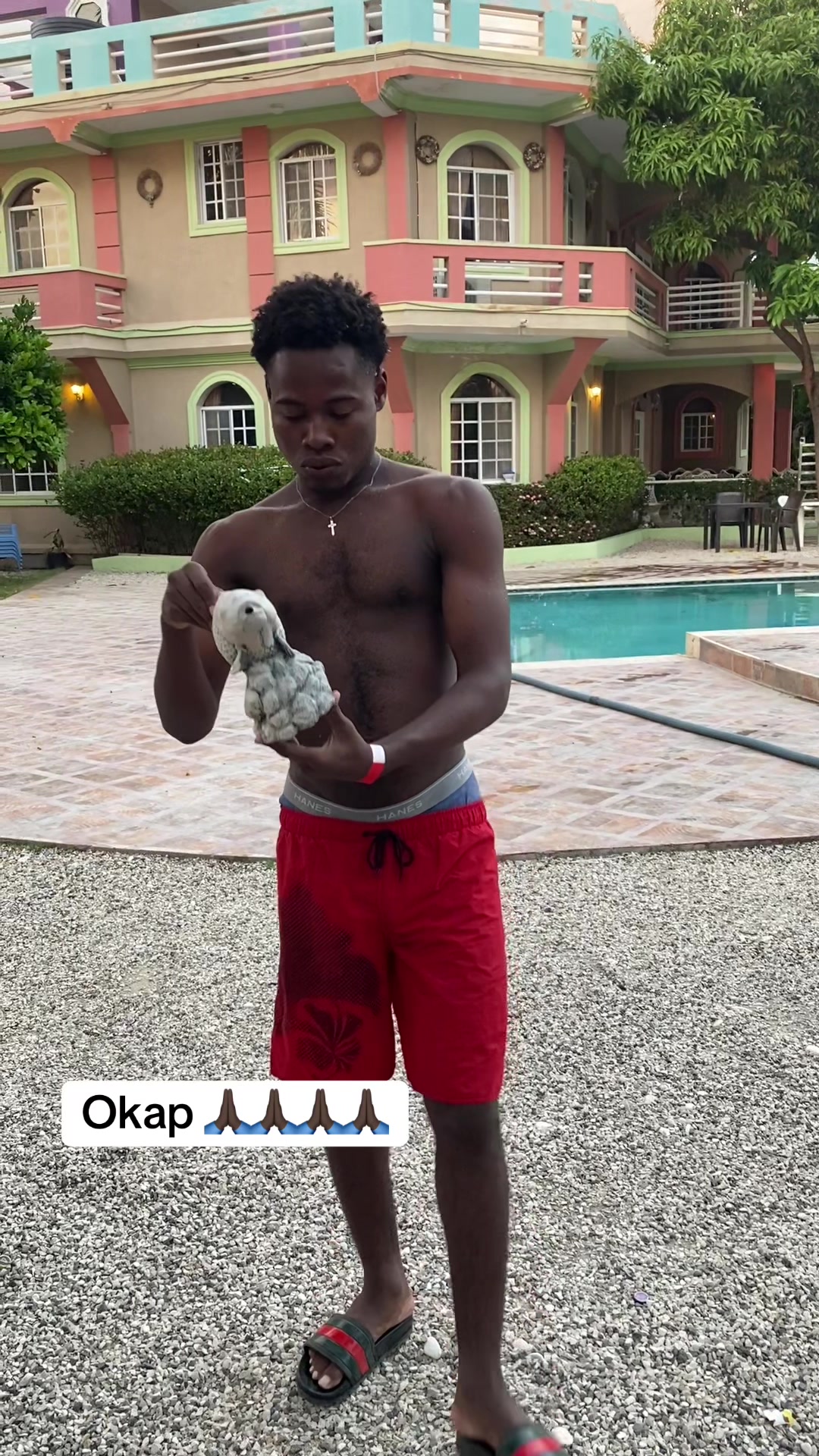 @The-may 🐐