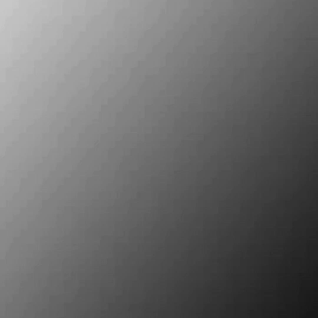 @TikTok M590