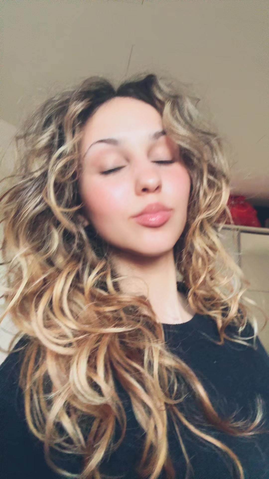 @Katarina Milojkovic