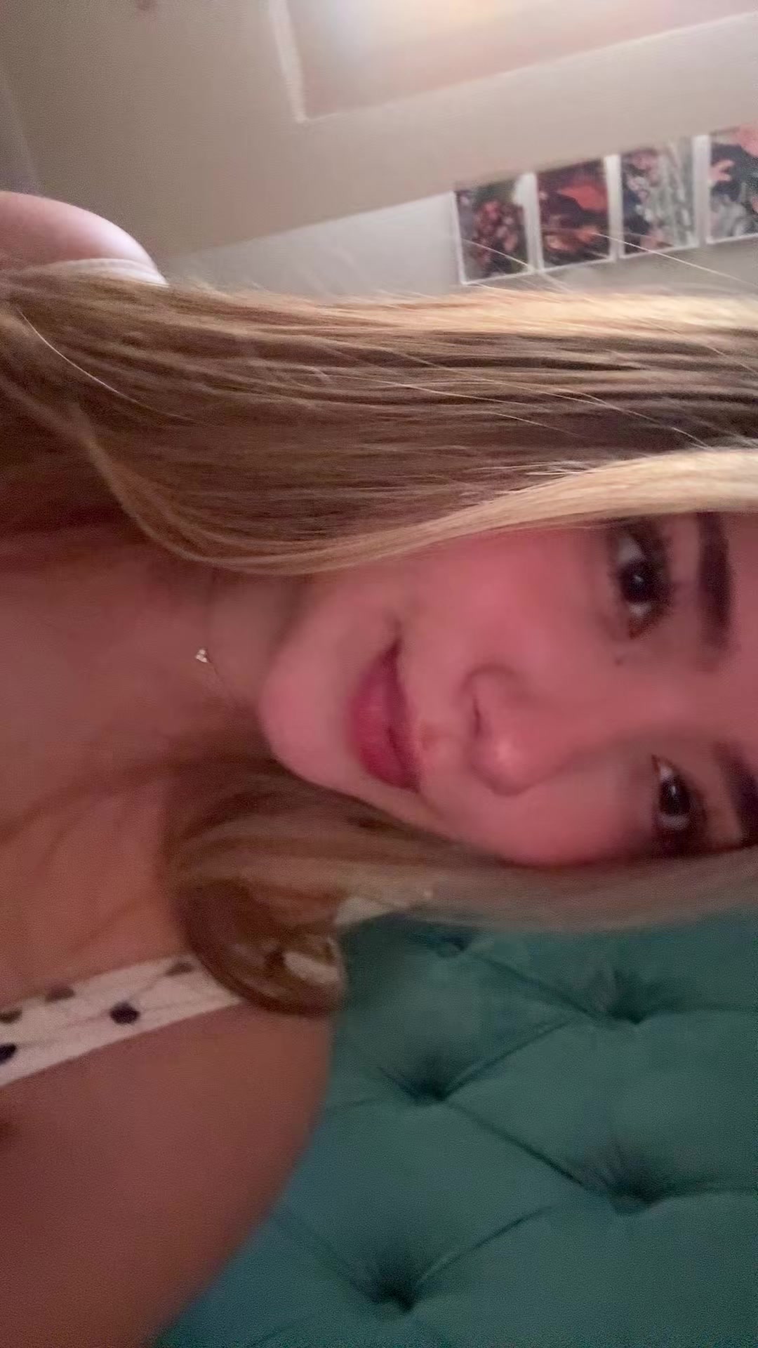 @lauraa