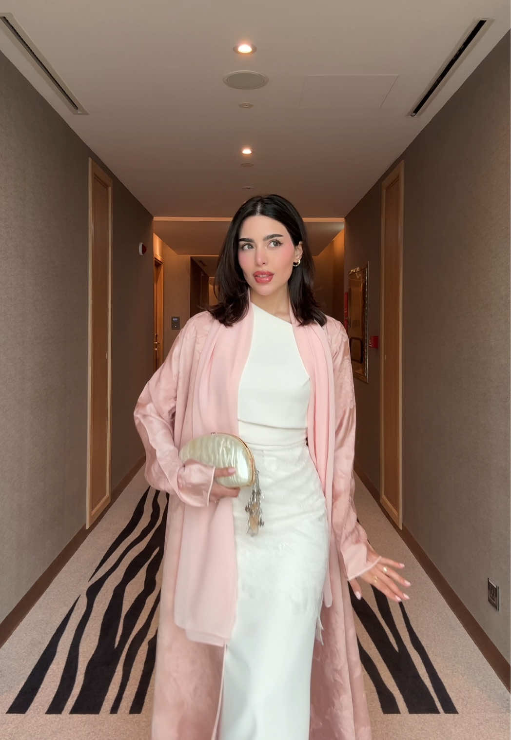 @Hadeel Hassan🇸🇦✨