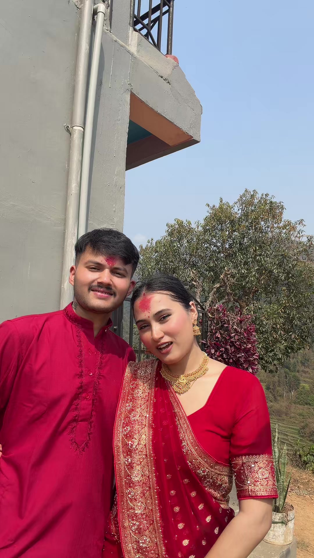 @susmitaranabhat_thapa