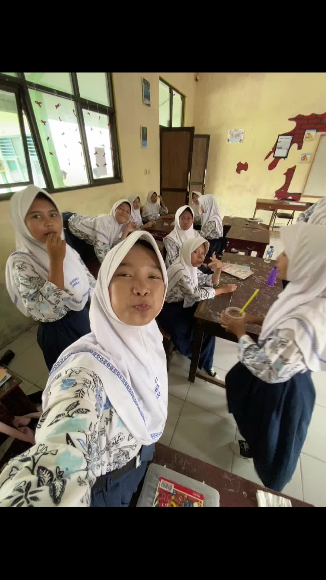 @sp1nka.lapande