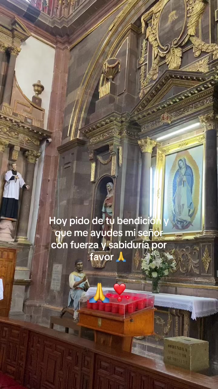 @Julia