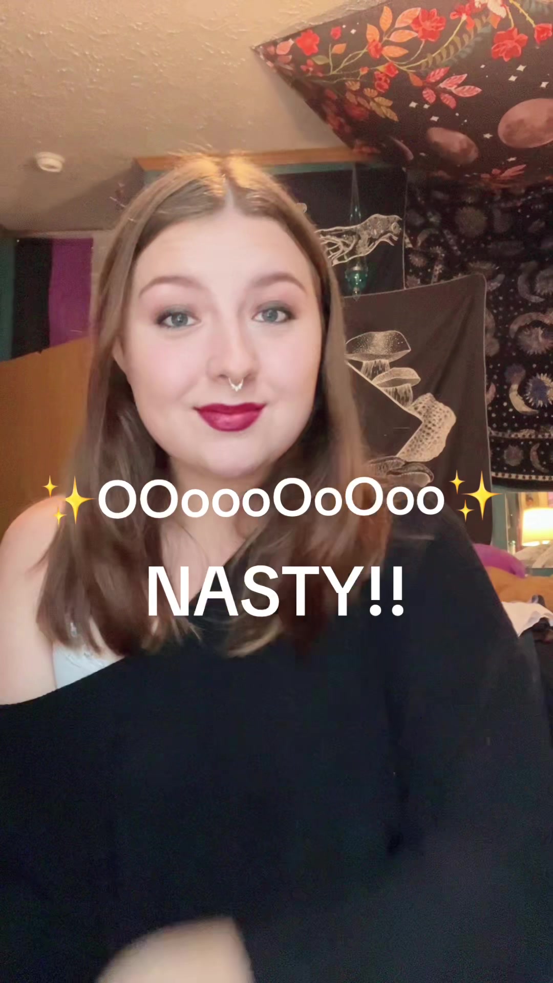 @𝕵𝖚𝖑𝖎𝖆