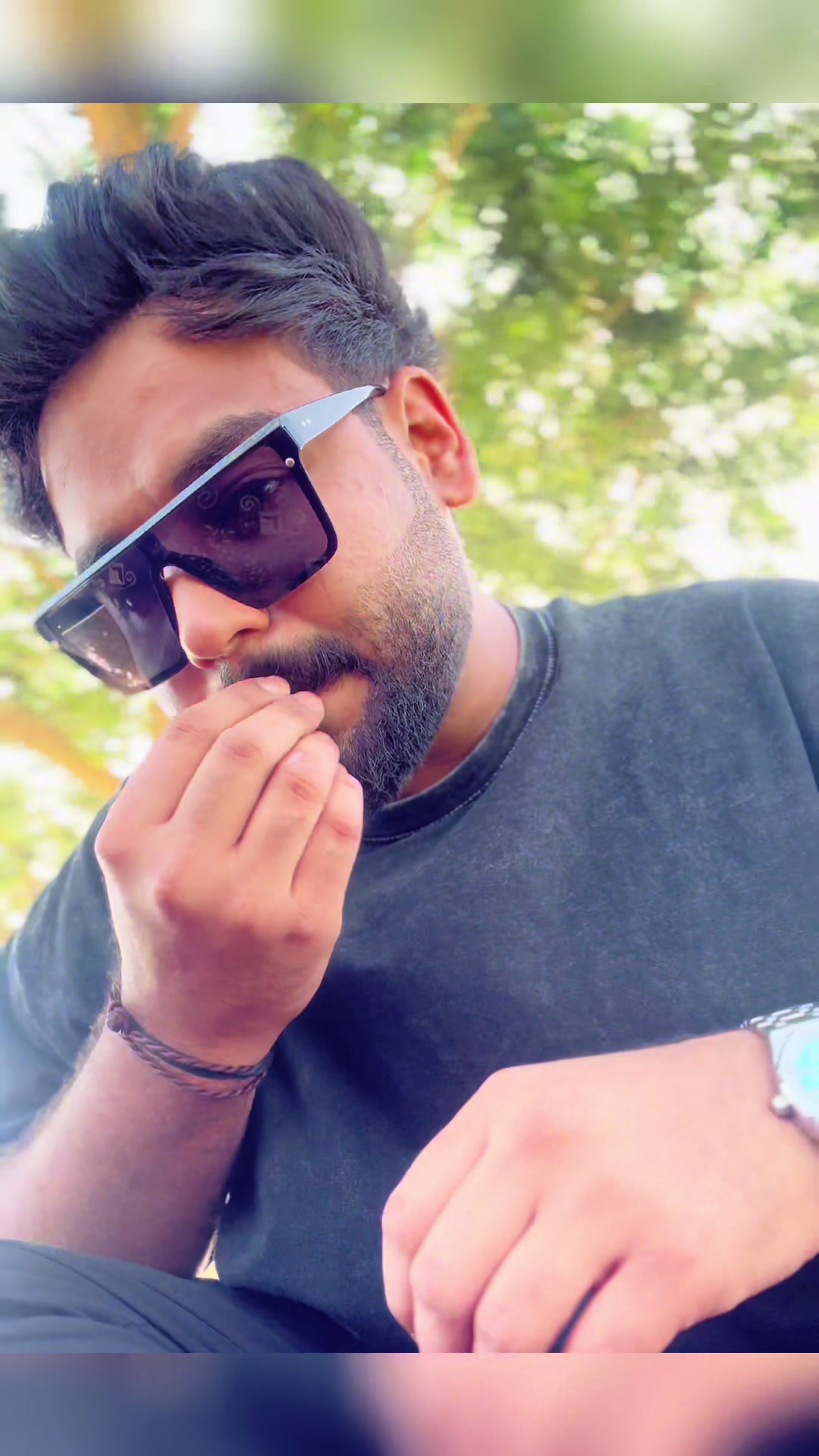 @ali badshah788🇸🇦