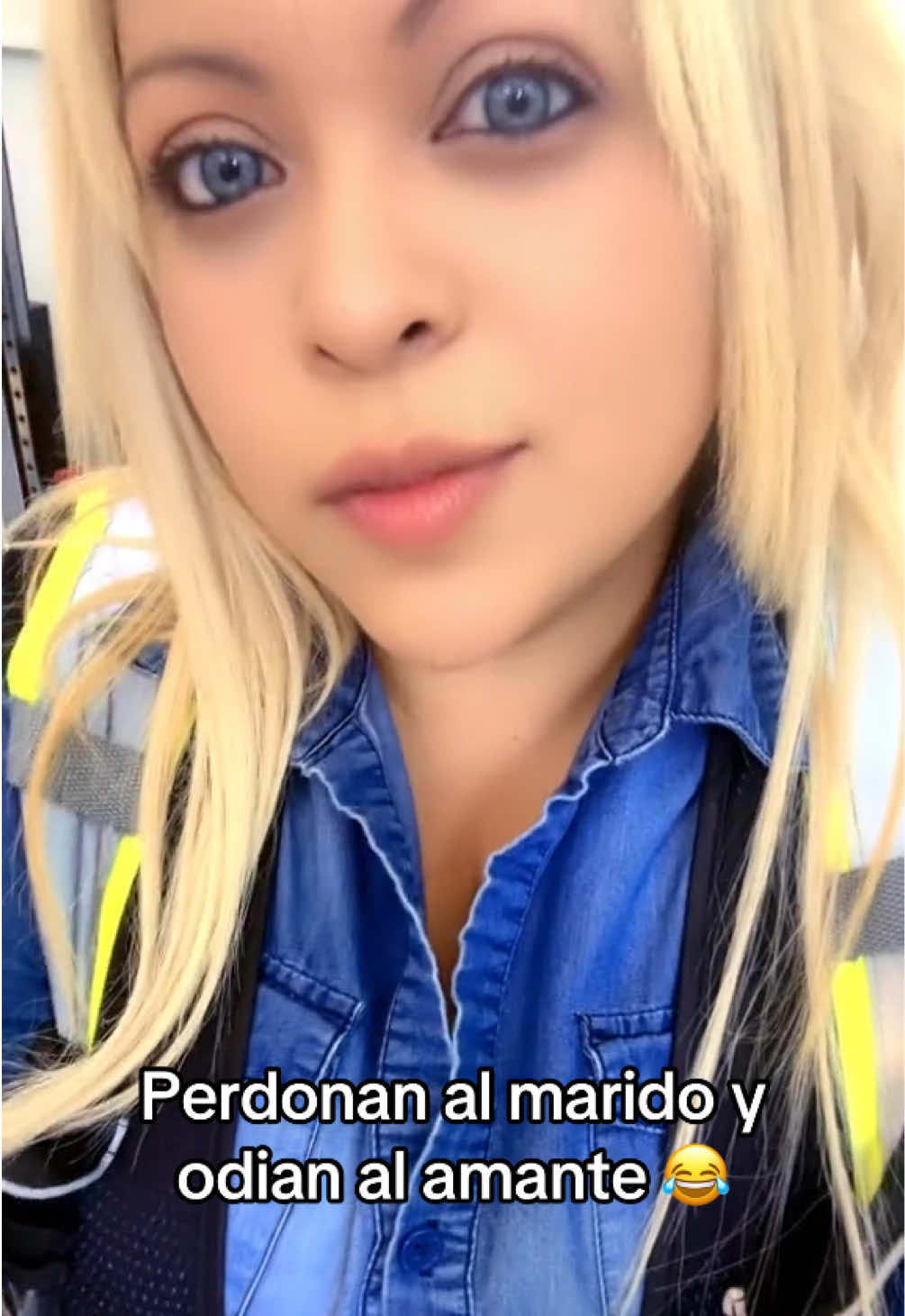 @Peke99
