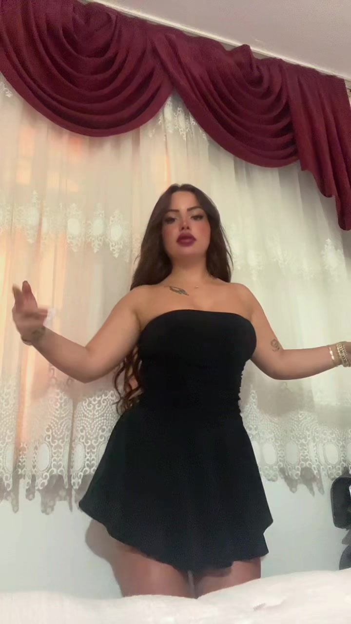 @büşra kılıç