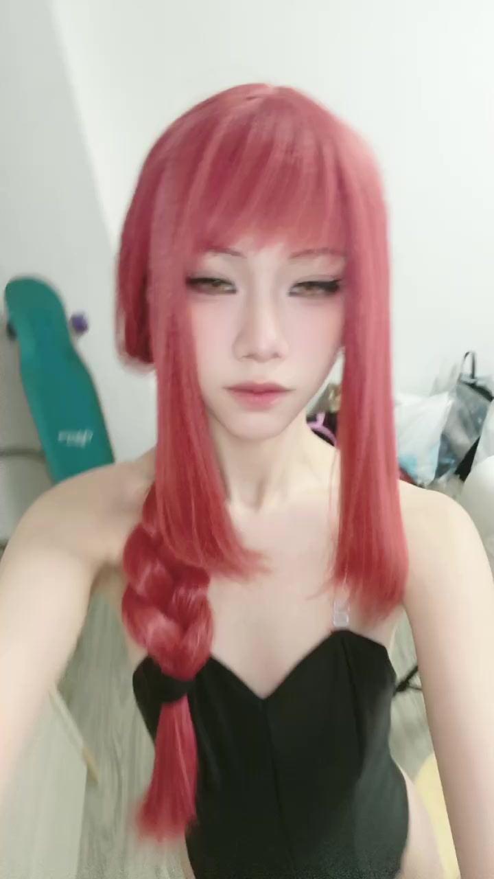 @mimi