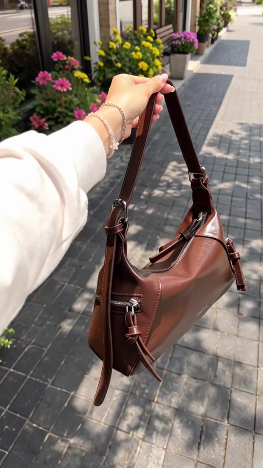 @Túi xinhh ✨🛍️🛍️