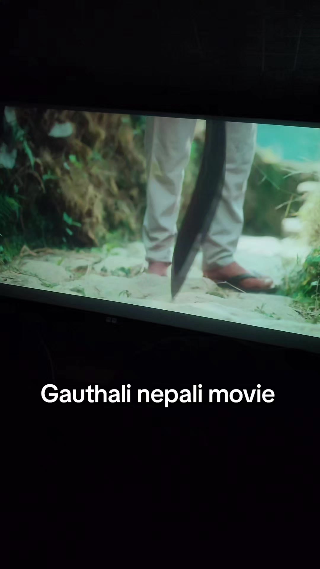 @Sangita Sah