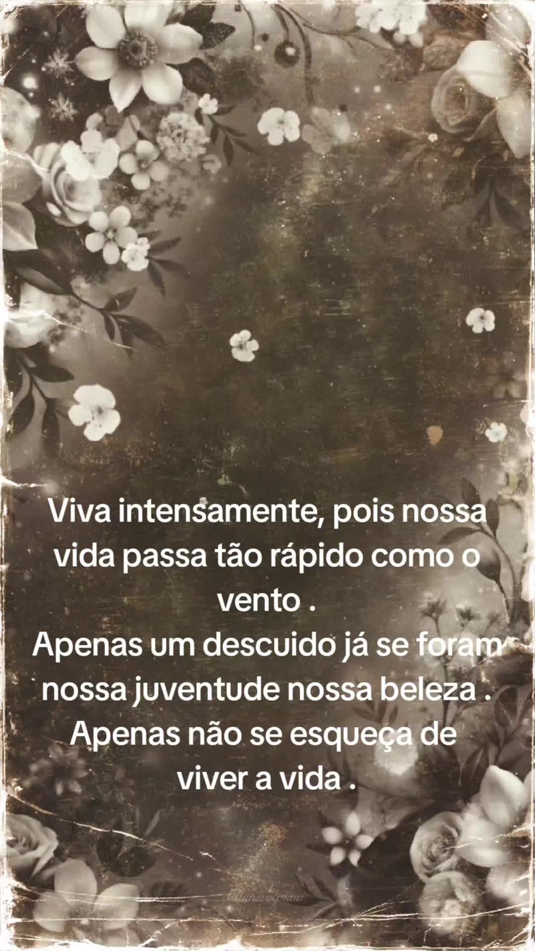 @Francislene Prieto