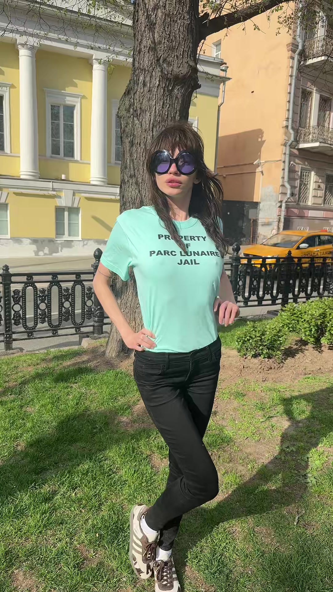 @Letskayaa