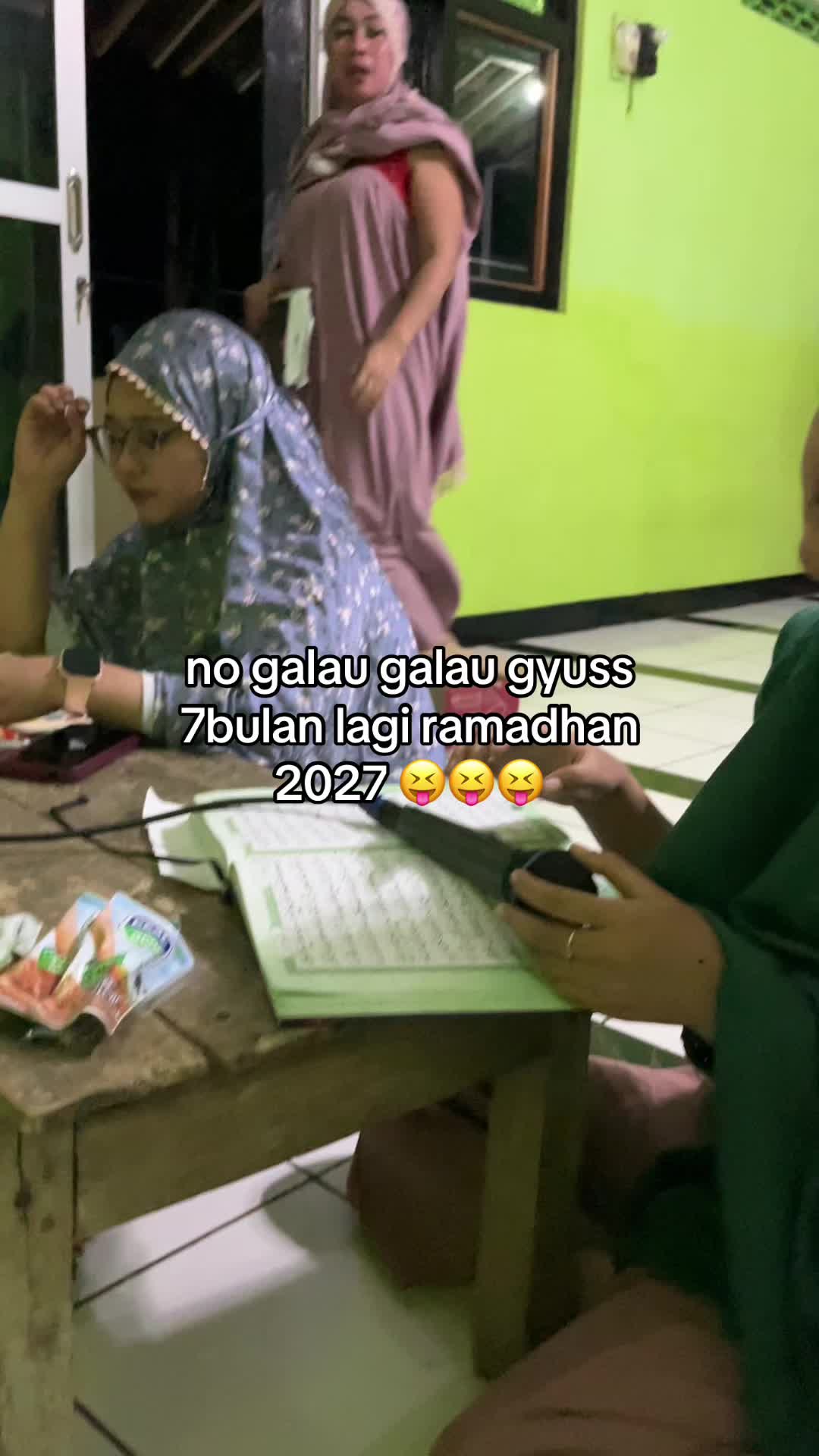 @pemuda.almukaromah