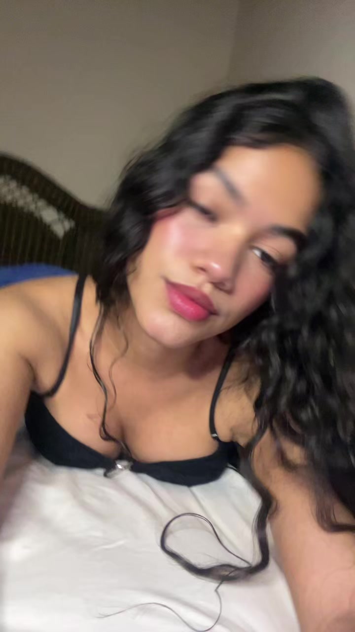 @Ivanaaaa