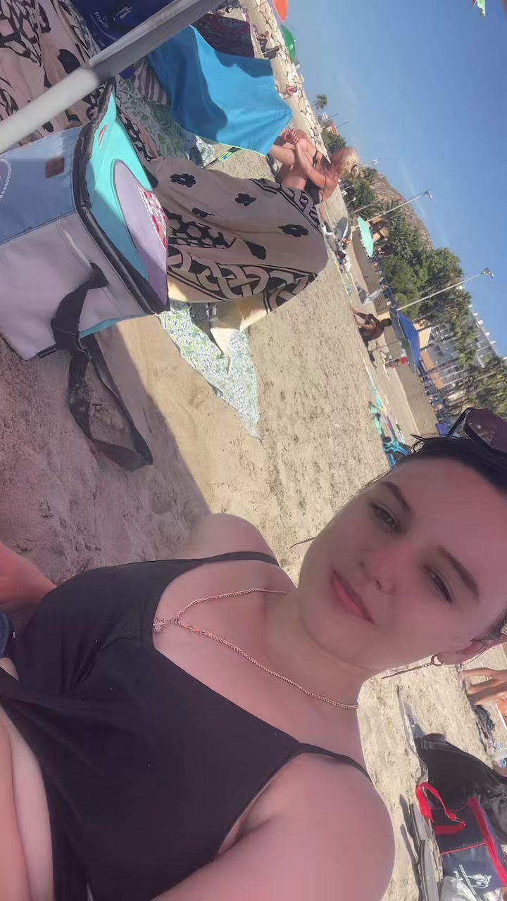 @Nadya❤️🔥