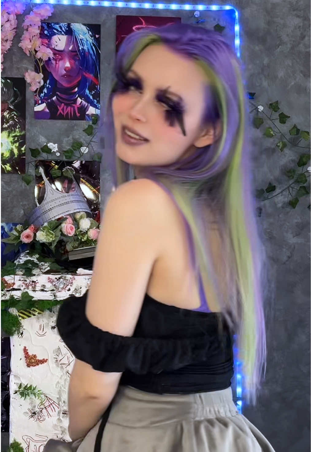 @_kiki_smile