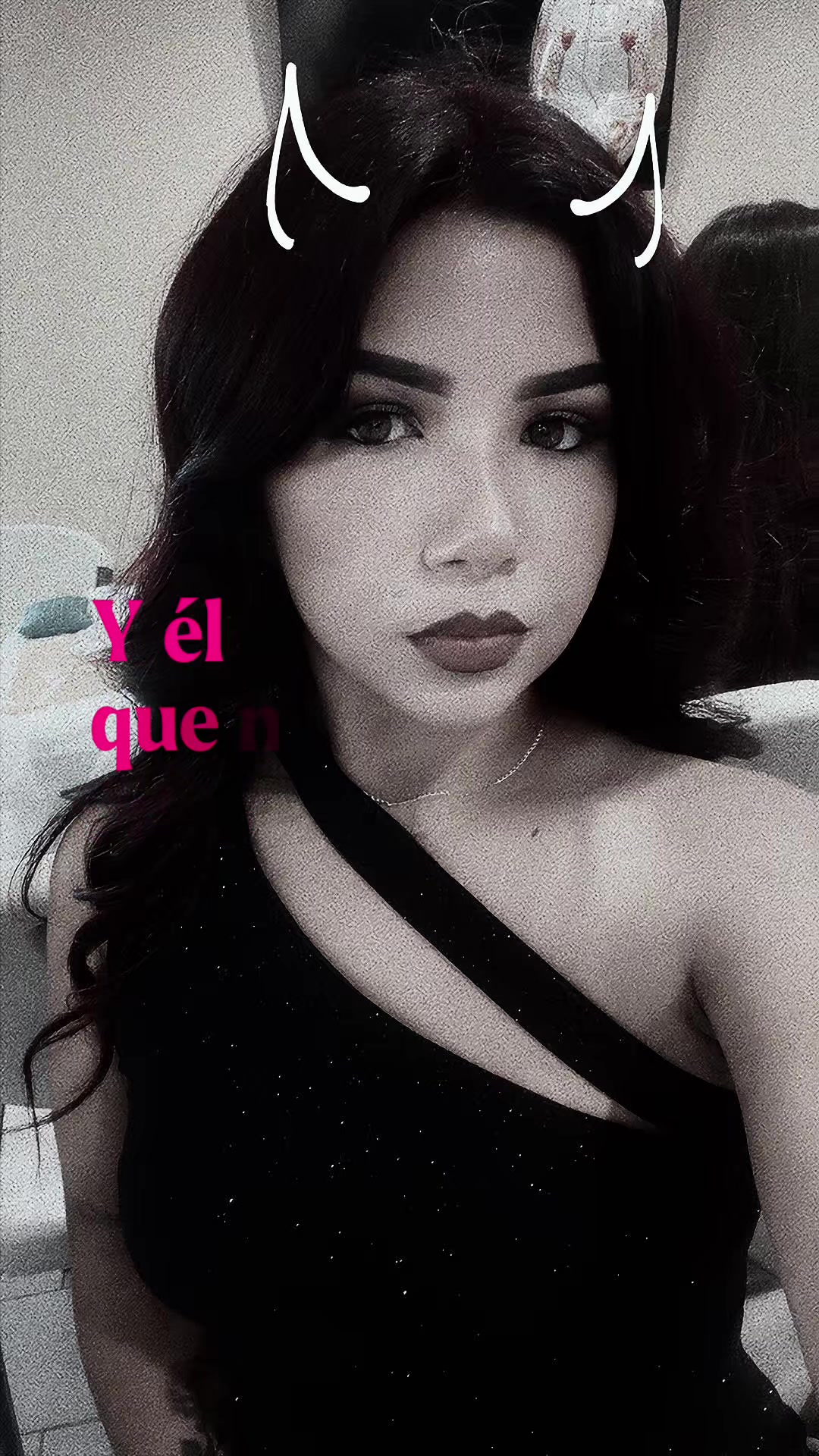 @Sandra✨️🌸