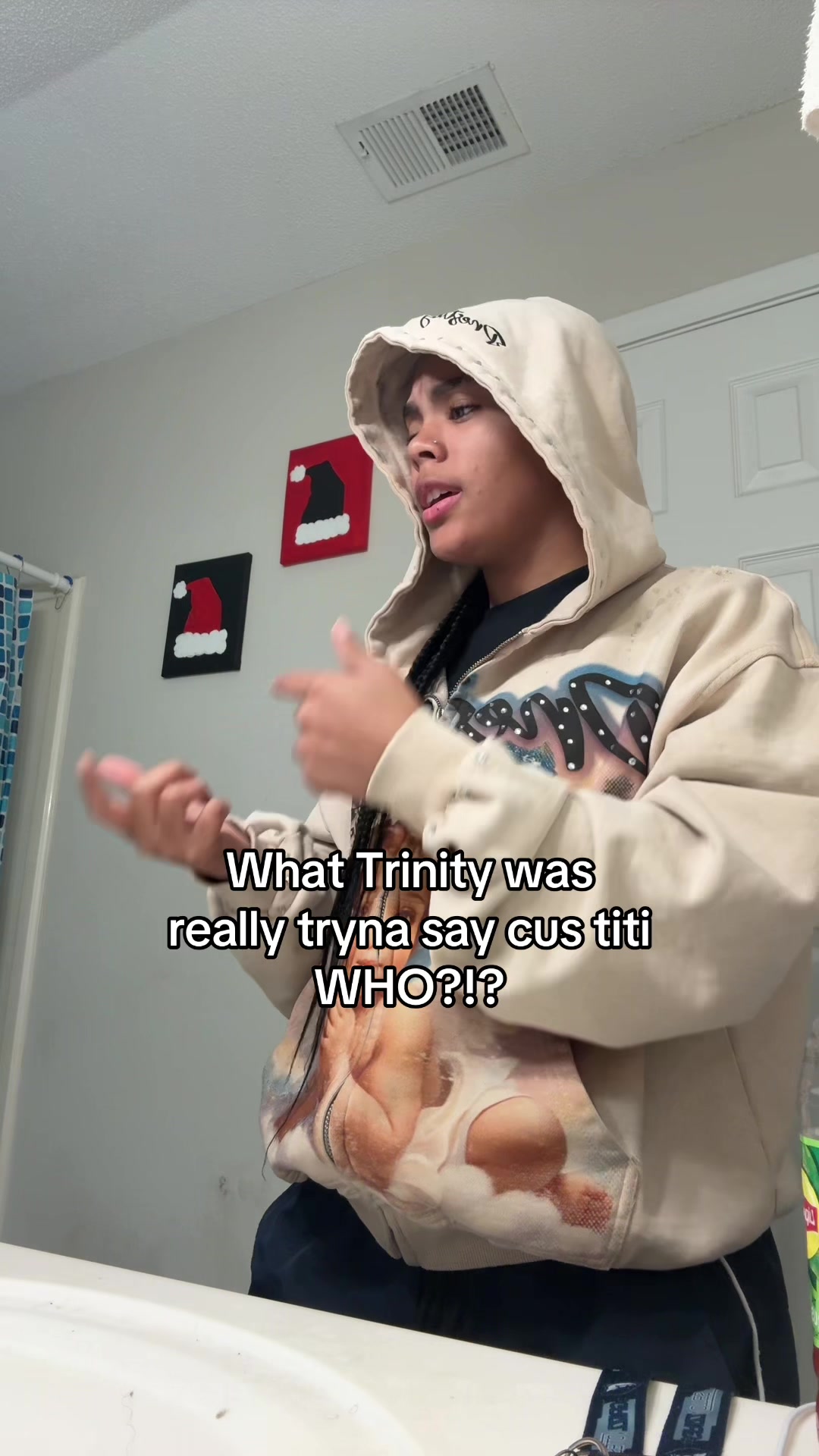 @A&reg;️I