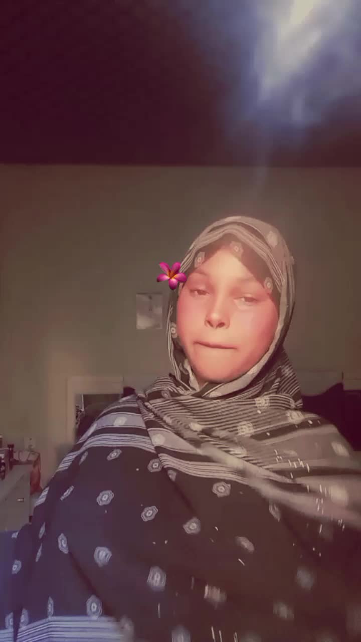 @boqortooyada ssb