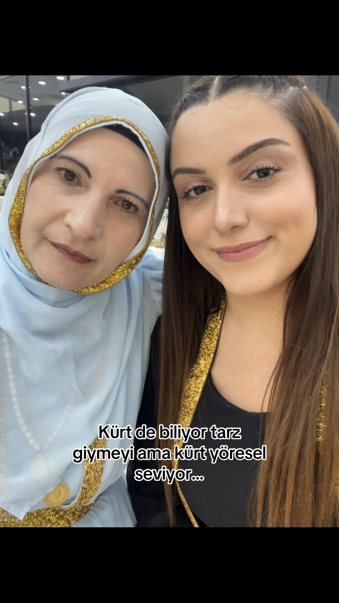 @𝒮̧𝑒𝓋𝓋𝒶𝓁
