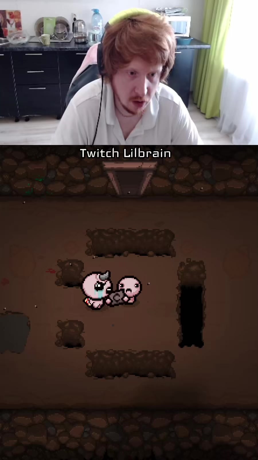 @LilBrain