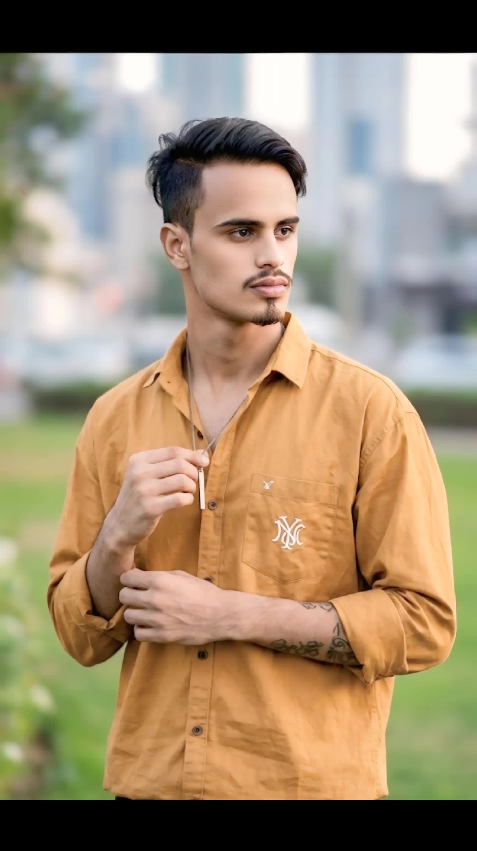 @𝒜❦𝑀𝓊𝓀𝑒𝓈𝒽❦ 𝒅𝒂𝒔❦