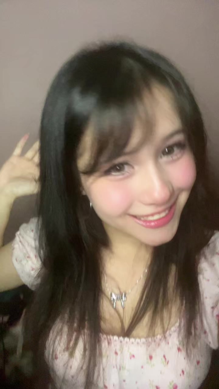 @biann໒꒰ྀིっ˕ -。꒱ྀི১