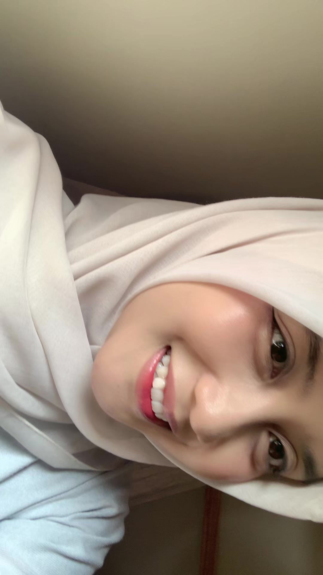 @꯱ɑׁׅkyii🧣