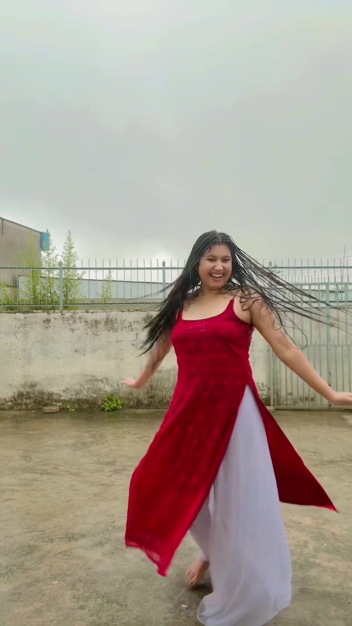@Anisha_Khadka(नमन)