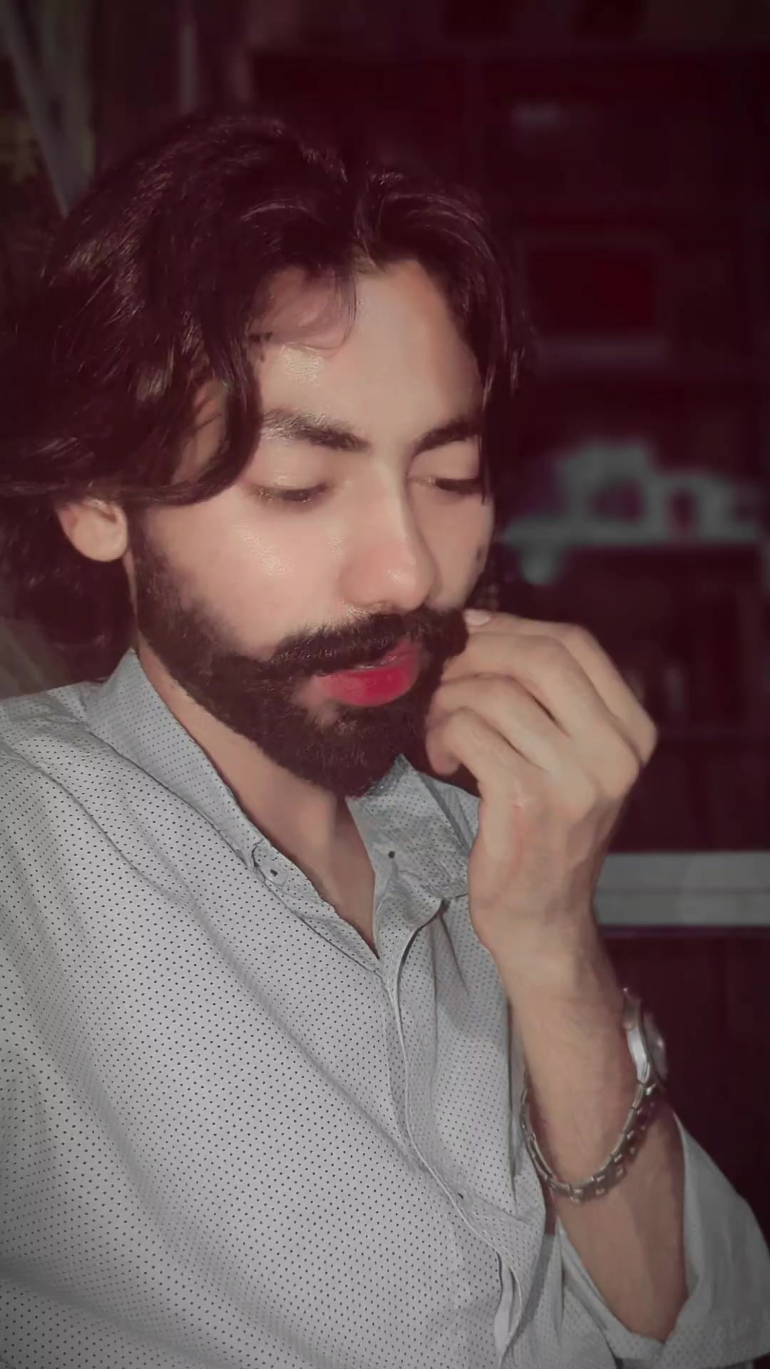 @𝐂𝐡𝐨𝐭𝐚 𝐃𝐨𝐜𝐭𝐨𝐫✨