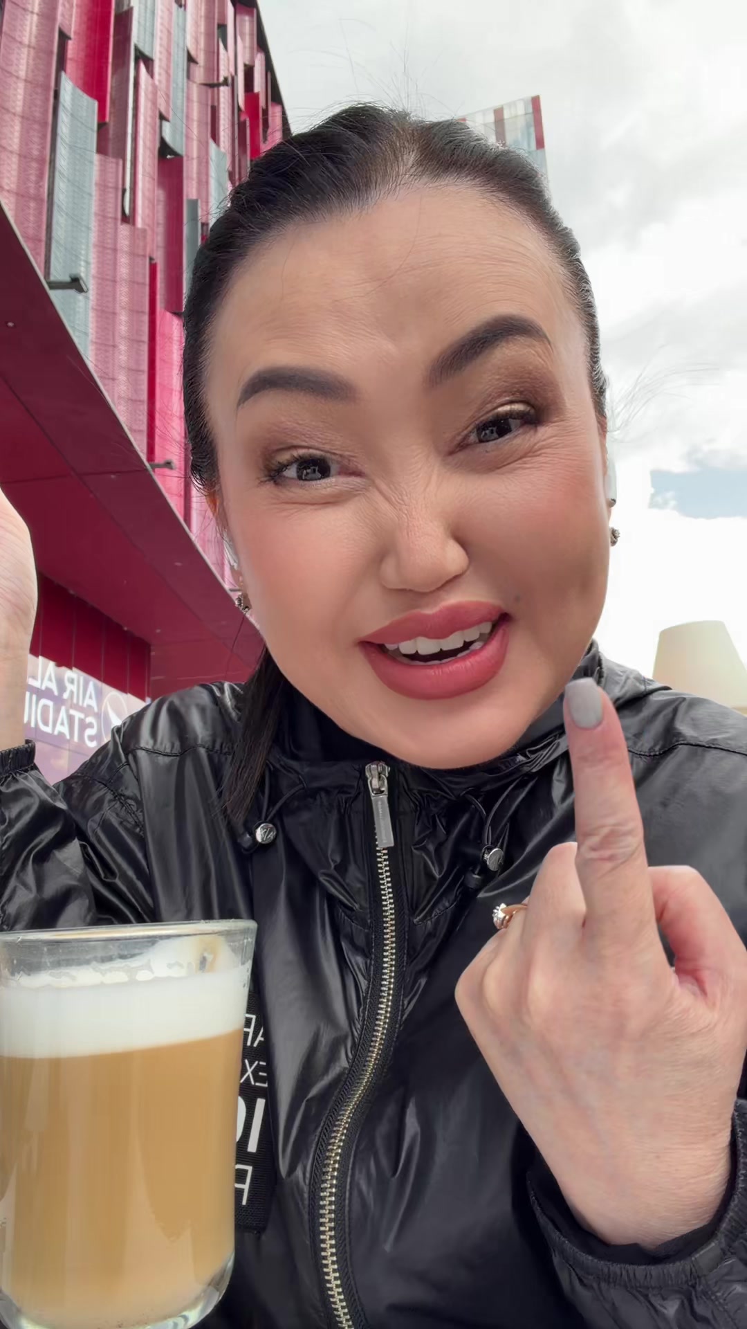 @Ra🇰🇿