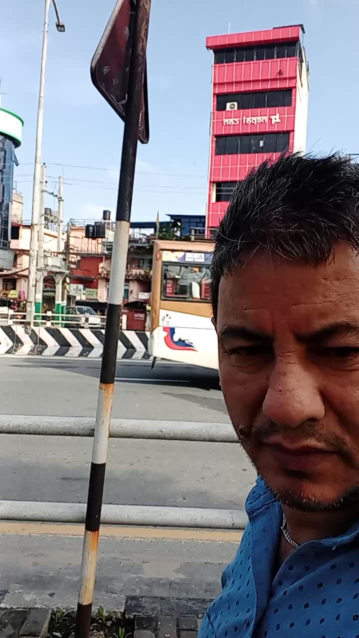 @Ganesh karki88
