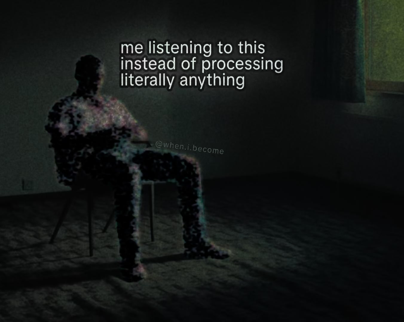 @when i become